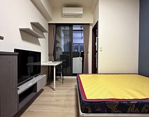 A7富宇悅峰/獨立套房/拎包入住/可租補 - Image 2