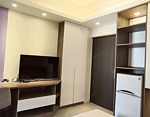 日月光欣興台水電獨立陽台洗衣機開窗電梯套房含管垃圾集中 - Image 2