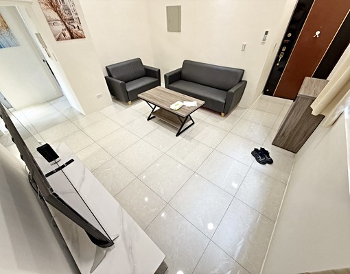 東區精品💥還不錯的兩房💥可以租補💥可貓💥愛看不看 - Image 4