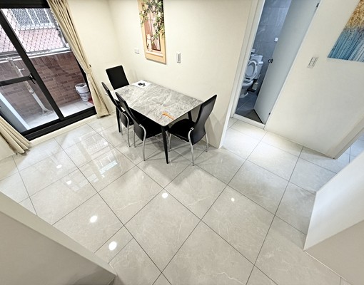 東區精品💥還不錯的兩房💥可以租補💥可貓💥愛看不看 - Image 6