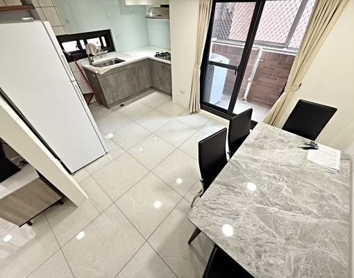 東區精品💥還不錯的兩房💥可以租補💥可貓💥愛看不看 - Image 7