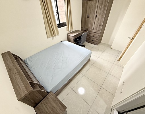 東區精品💥還不錯的兩房💥可以租補💥可貓💥愛看不看 - Image 8