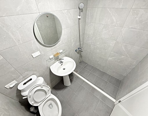 東區精品💥還不錯的兩房💥可以租補💥可貓💥愛看不看 - Image 11