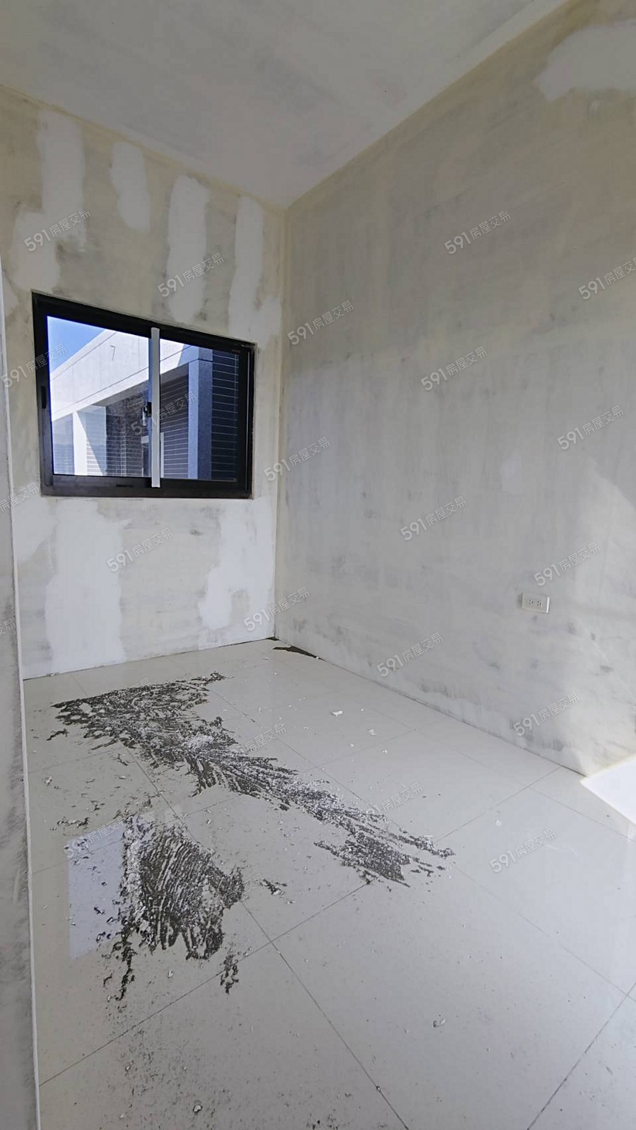 翔賀居17期【新復里】樣/實品屋