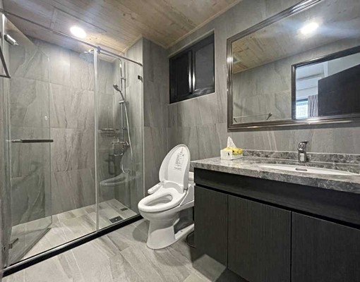 楠梓土庫商圈❤️吉隆悅幸福❤️兩套房平車❤️衛浴乾溼分離 - Image 4