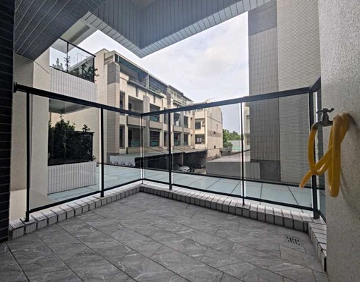 楠梓土庫商圈❤️吉隆悅幸福❤️兩套房平車❤️衛浴乾溼分離 - Image 10