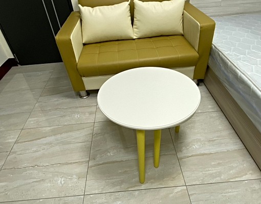 公園正對面,電梯套房,可租補(免仲介費) - Image 6