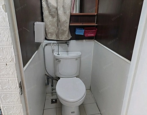 和平街市中心黃金店面/人潮多/百業夯/老闆們快來搶租 - Image 5