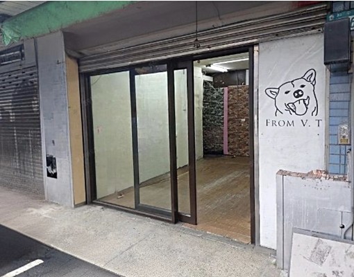 和平街市中心黃金店面/人潮多/百業夯/老闆們快來搶租 - Image 4