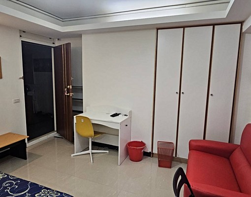 菁英御選內壢後站尊爵小套房，敬待閣下駐蹕 - Image 9