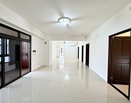 東方明珠1~簡配三房車 - Image 2