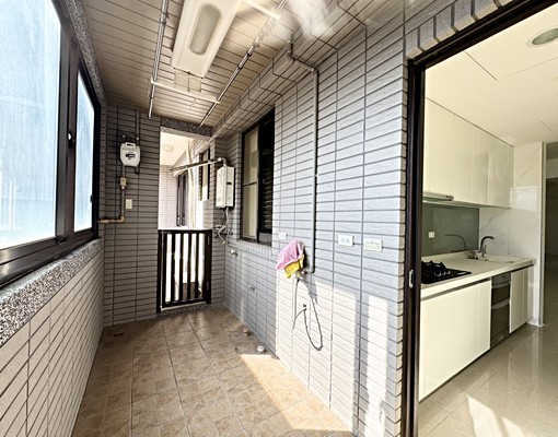 東方明珠1~簡配三房車 - Image 12