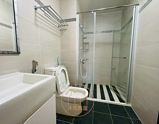 煙波Park！東區稀有3房🎯佛心價$28,000含管含車 - Image 11