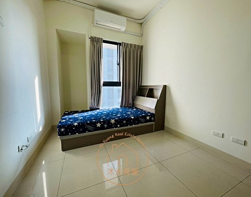 煙波Park!東區稀有3房2衛🎯佛心價$28,00含管含車 - Image 8