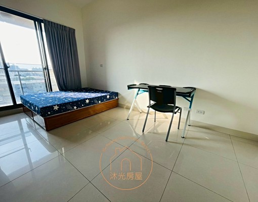 煙波Park!東區稀有3房2衛🎯佛心價$28,00含管含車 - Image 7