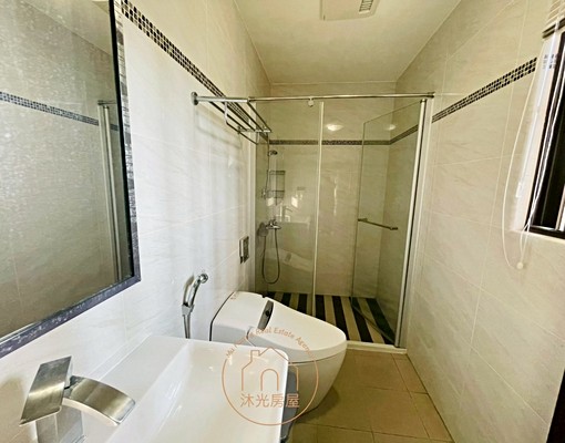 煙波Park！東區稀有3房🎯佛心價$28,000含管含車 - Image 10