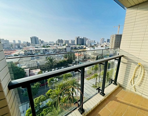 煙波Park！東區稀有3房🎯佛心價$28,000含管含車 - Image 12