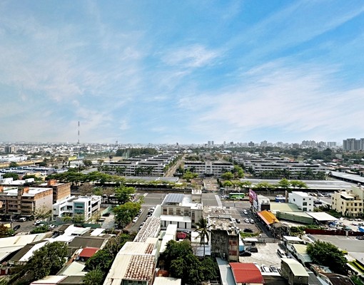 含管含平車~平實美裝二房家電全 - Image 10