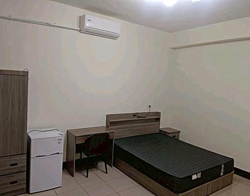 文化街與四維商圈美2房 - Image 6