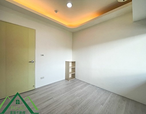 富築⚡逢甲商圈⚡可租補入籍⚡台水電⚡管理員⚡電梯⚡子母車⚡ - Image 12