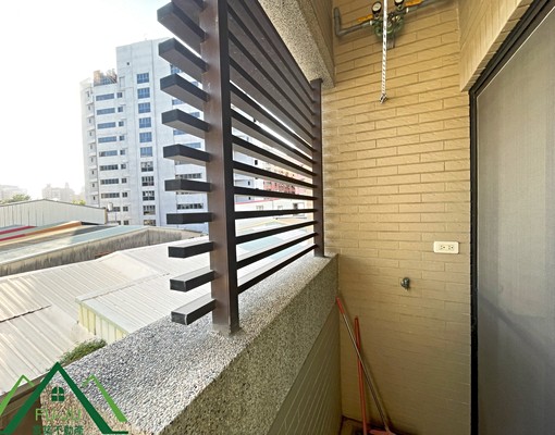 富築⚡逢甲商圈⚡可租補入籍⚡台水電⚡管理員⚡電梯⚡子母車⚡ - Image 14