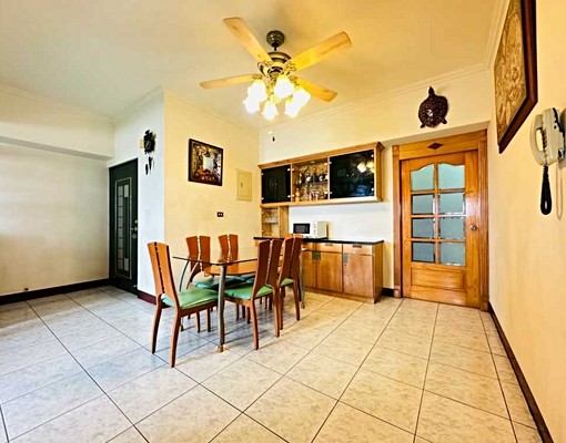 【租】長谷福利國河堤景觀宅溫馨四房含平面車 - Image 4