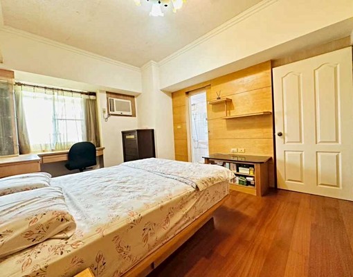 【租】長谷福利國河堤景觀宅溫馨四房含平面車 - Image 7