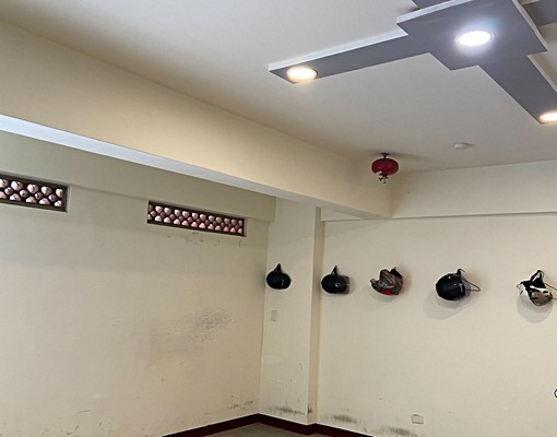 超新變頻冷氣獨立陽台有電梯近交清大科學園區可租補 - Image 12