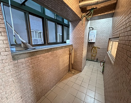 社宅免仲✨宏國甲桂林2房空屋✨可補助 - Image 8