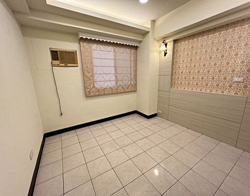 社宅免仲✨宏國甲桂林2房空屋✨可補助 - Image 5