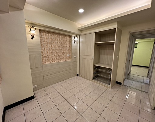 社宅免仲✨宏國甲桂林2房空屋✨可補助 - Image 4