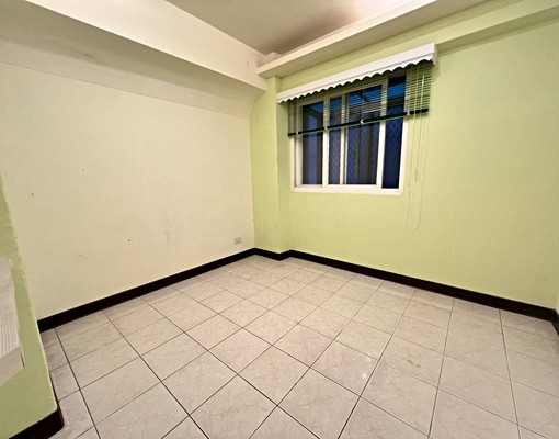 社宅免仲✨宏國甲桂林2房空屋✨可補助 - Image 6