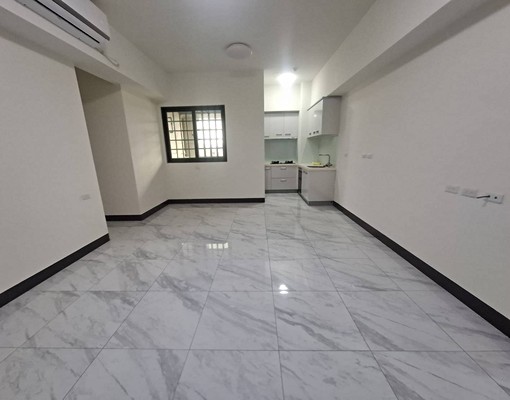 信勢國小採光三房 - Image 2