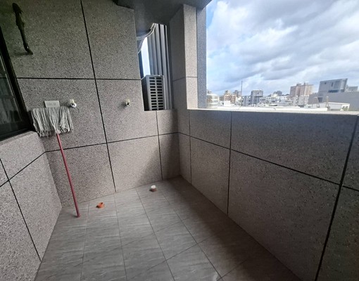 信勢國小採光三房 - Image 7