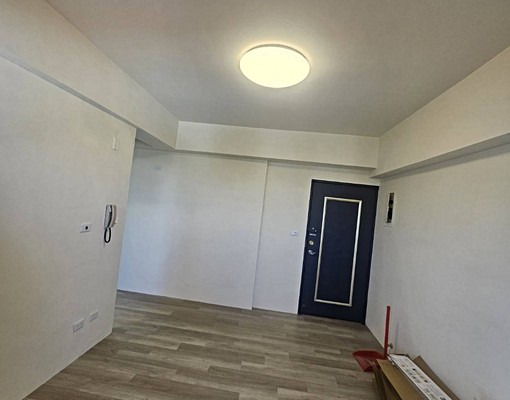 精武車站高樓層3房+車位 - Image 1