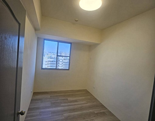 精武車站高樓層3房+車位 - Image 3