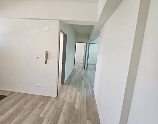 精武車站高樓層3房+車位 - Image 5