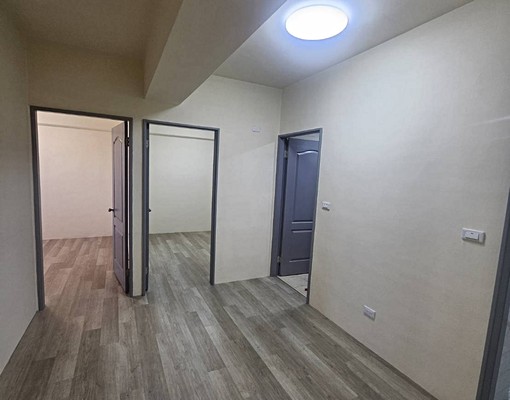 精武車站高樓層3房+車位 - Image 4