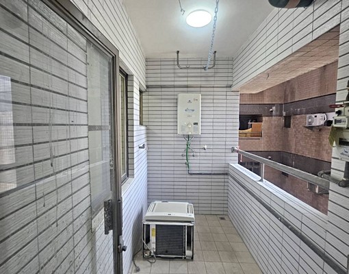 精武車站高樓層3房+車位 - Image 7