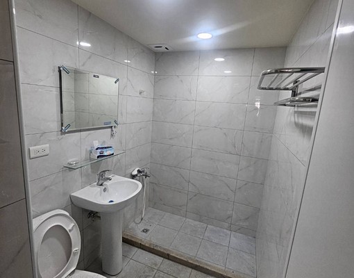 精武車站高樓層3房+車位 - Image 8