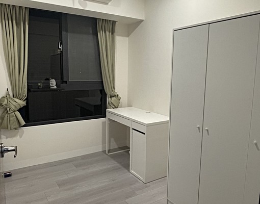 免仲可租補🥇戀戀Life覺民商圈旁生活便利2房💥全佳社宅 - Image 4