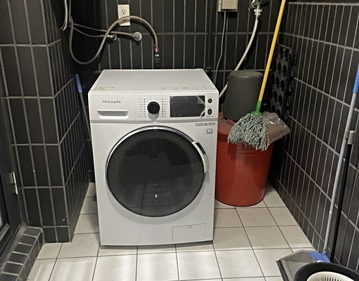 免仲可租補🥇戀戀Life覺民商圈旁生活便利2房💥全佳社宅 - Image 7