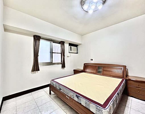 義享天地龍華國中採光四房平車 - Image 6