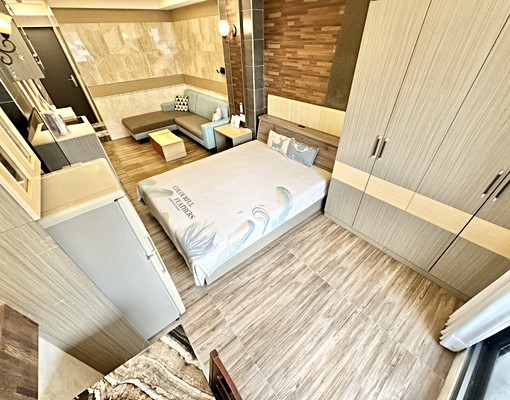 💥超大電梯透天💥雙租補💥台電分算💥近中教大 - Image 12