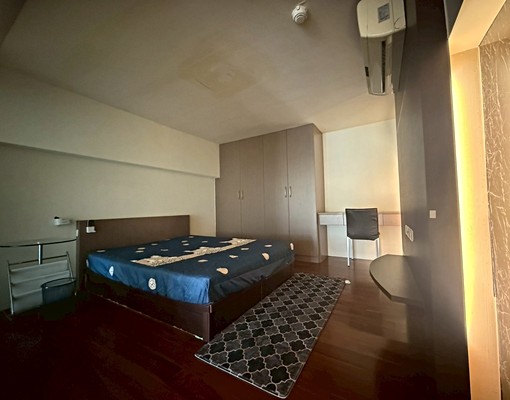 🍎正市中心樓中樓兩房｜可養寵物 - Image 6