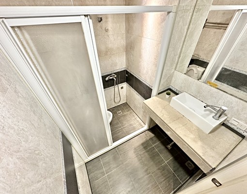 💥超大電梯透天💥雙租補💥台電分算💥近中教大 - Image 14