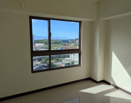 屋主自租長庚特區~3房適合小家庭頂樓邊間雙面採光牆面重新粉刷 - Image 5