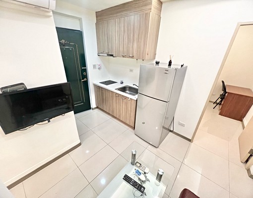 市政府站、2房採光大空間、可寵物/入籍/補助、免爬高、機能強 - Image 4