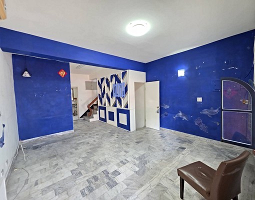 ㊝北區開元巷弄新整修透天/可入戶籍租屋補助/可養寵/可營登 - Image 6