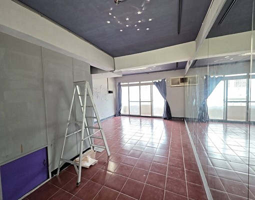 ㊝北區開元巷弄新整修透天/可入戶籍租屋補助/可養寵/可營登 - Image 8